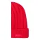 CMP Knitted 5505670J mössa