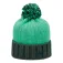CMP Gorro Knitted 5505671J
