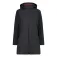 CMP Longline 3A08326 softshelljacke