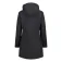 CMP Longline 3A08326 softshelljacke