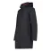 CMP Longline 3A08326 softshelljacke