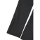 CMP 30A1456 broek