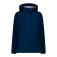 CMP Long Fit 3A22226 softshell jacket