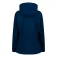CMP Long Fit 3A22226 softshelljack