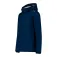 CMP Long Fit 3A22226 softshell-takki