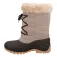 CMP Botes de neu Nietos Low 3Q78956