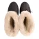 CMP Botes de neu Nietos Low 3Q78956