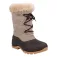 CMP Botes de neu Nietos Low 3Q78956