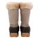 CMP Botes de neu Nietos Low 3Q78956