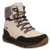 CMP NYF 스노우 부츠
