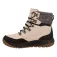CMP NYF schneeschuhe