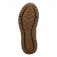 CMP Botas de nieve NYF
