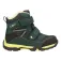 CMP Pyry WP 38Q4514 schneeschuhe