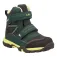 CMP Pyry WP 38Q4514 schneeschuhe