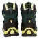 CMP Botes de neu Pyry WP 38Q4514
