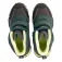 CMP Pyry WP 38Q4514 schneeschuhe