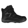 CMP Botes de neu Pyry WP 38Q4514J