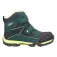 CMP Botes de neu Pyry WP 38Q4514J
