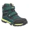 CMP Pyry WP 38Q4514J schneeschuhe