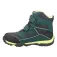 CMP Botas de neve Pyry WP 38Q4514J
