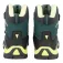 CMP Scarponi da neve Pyry WP 38Q4514J
