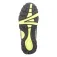 CMP Pyry WP 38Q4514J schneeschuhe
