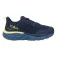 CMP Rahmsy wanderschuhe
