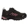 CMP Rigel Low Fitgo wanderschuhe