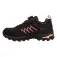 CMP Rigel Low Fitgo wanderschuhe