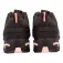 CMP Rigel Low Fitgo wanderschuhe