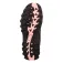 CMP Rigel Low Fitgo wanderschuhe
