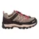 CMP Rigel Low WP 3Q13244 hiking shoes