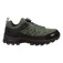 CMP Rigel Low Fitgo wanderschuhe