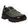 CMP Rigel Low Fitgo wanderschuhe