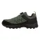 CMP Rigel Low Fitgo wanderschuhe