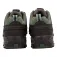 CMP Rigel Low Fitgo wanderschuhe