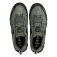CMP Rigel Low Fitgo wanderschuhe