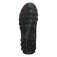 CMP Rigel Low Fitgo wanderschuhe