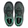 CMP Rigel Low WP 3Q13244 wanderschuhe