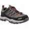 CMP Rigel Low WP 3Q13244 hiking shoes