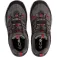 CMP Rigel Low WP 3Q13244 wanderschuhe