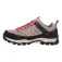 CMP Rigel Low WP 3Q13244J wanderschuhe