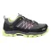 CMP Rigel Low WP 3Q13244J wanderschuhe