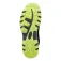CMP Rigel Low WP 3Q13244J wanderschuhe