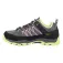 CMP Rigel Low WP 3Q13244J wanderschuhe