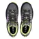 CMP Rigel Low WP 3Q13244J wanderschuhe