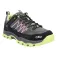 CMP Rigel Low WP 3Q13244J wanderschuhe