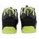 CMP Rigel Low WP 3Q13244J wanderschuhe