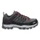 CMP Rigel Low WP 3Q13244J wanderschuhe