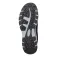 CMP Rigel Low WP 3Q13244J wanderschuhe